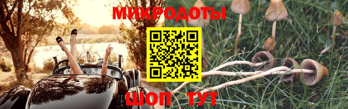 Наро-Фоминск  Галлюциногенные грибы мухоморы  Псилоцибиновые грибы мицелий  Вход с VPN 